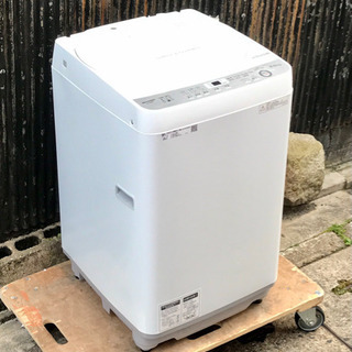 【北九州·福岡市限定】2ドア冷蔵庫　2024年製　159L【安心の3ヶ月保証】 北九州·福岡市限定】2ドア冷蔵庫 2024年製 159L【安心の3ヶ月保証】
