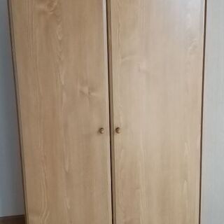 収納ボックス   下駄箱