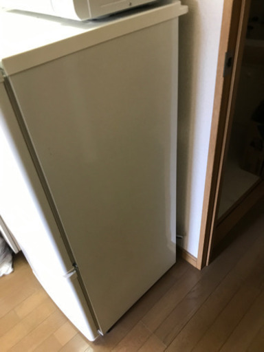 冷蔵庫