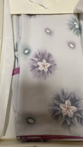 新品