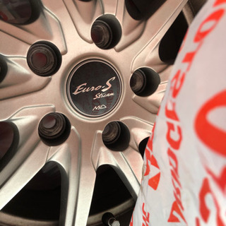 『青嶺円照』●SM油彩額付タテ36.3cm銀シルバー満月富士山がんどうあつし油絵 青嶺円照』○SM油彩額付タテ36.3cm銀シルバー満月富士山がんどう