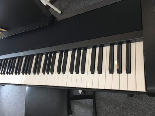 i265 KOGR  B2N  2020年製　コルグ　電子ピアノ