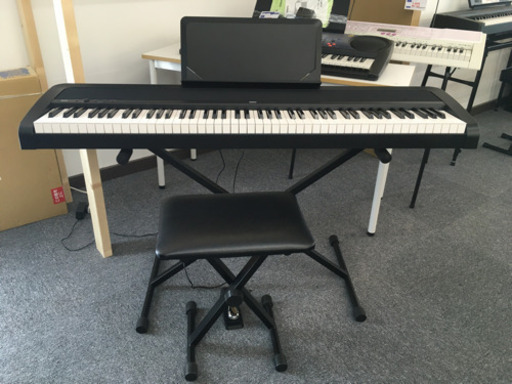 i265 KOGR  B2N  2020年製　コルグ　電子ピアノ
