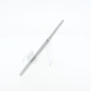 【送料無料】ドコモ d-02H dtab Compact Silver SIMフリー 中古 本体 美品 タブレット あすつく 保証あり d02h70277の画像