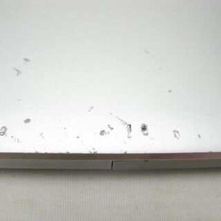 【送料無料】ドコモ d-02H dtab Compact Silver SIMフリー 中古 本体 良品 タブレット あすつく 保証あり d02h55672の画像