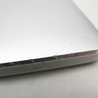 【送料無料】ドコモ d-02H dtab Compact Silver SIMフリー 中古 本体 良品 タブレット あすつく 保証あり d02h55672の画像