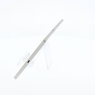 【送料無料】au LGT31 Qua tab PX ホワイト SIMフリー 中古 本体 Aランク タブレット あすつく 保証あり lgt3109381の画像