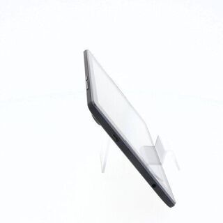 【送料無料】ソフトバンク 601LV Lenovo TAB3 ストレートブラック SIMフリー 中古 本体 Aランク タブレット あすつく 保証あり 601lv39279の画像