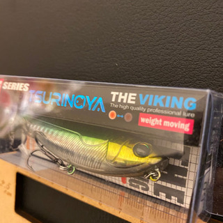 #釣具#フローティングペンシル#新品#集魚効果抜群#ルアー# a