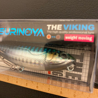 #釣具#フローティングペンシル#新品#集魚効果抜群#ルアー#b