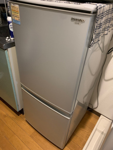 オーブン・電子レンジ・冷蔵庫・洗濯機
