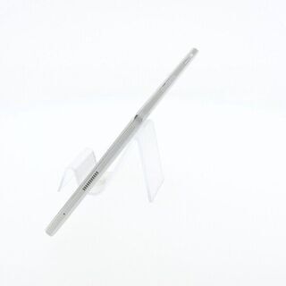 【送料無料】ドコモ d-02H dtab Compact Silver SIMフリー 中古 本体 美品 タブレット あすつく 保証あり d02h25883の画像