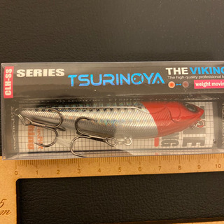 #釣具#フローティングペンシル#新品#集魚効果抜群#ルアー#c