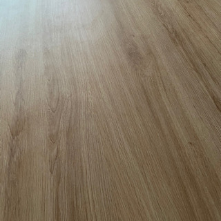 【引取のみ】ジャーナルスタンダードファニチャー コンパスレッグデスクの画像