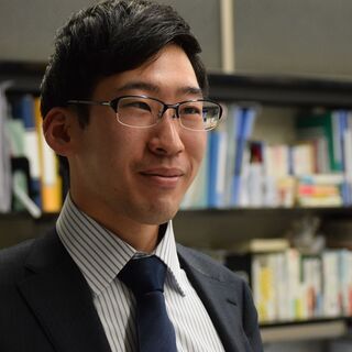 本日開催！お友達作りオンライン会（ビジネスとかじゃないです）