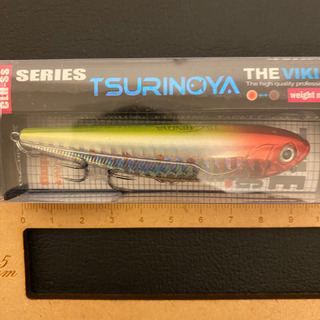 #釣具#フローティングペンシル#新品#集魚効果抜群#ルアー#d