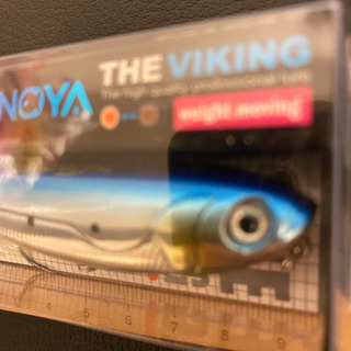 #釣具#フローティングペンシル#新品#集魚効果抜群#ルアー# e