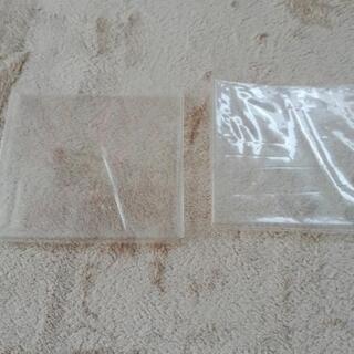 ゆず　アルバムCD各種　※バラ売り　 の画像