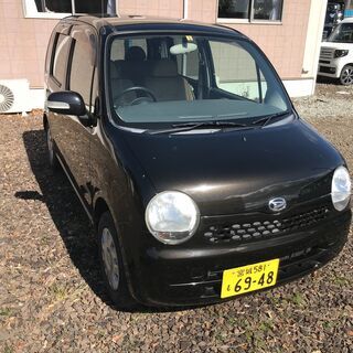★ご契約ありがとうございます★★激安★ムーブラテ★車体価格13万...