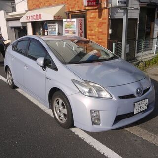 (ID3204)軽バン専門店在庫50台　２９８，０００万円　トヨ...