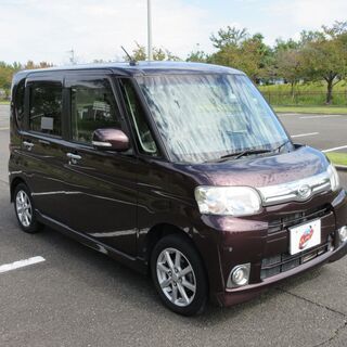 【自社ローン】【全国対応】【保証人無し】【車両頭金無】【車検２年...