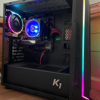 PCの自作等相談のります
