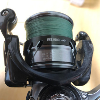 GW限定格安エギングセット 最終値下げ