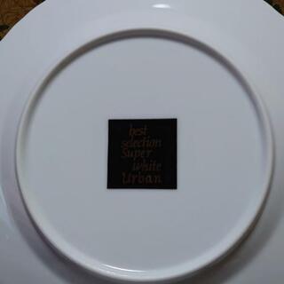 ベストセレクション◆ギフトセットの画像