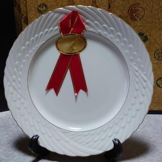 ベストセレクション◆ギフトセットの画像