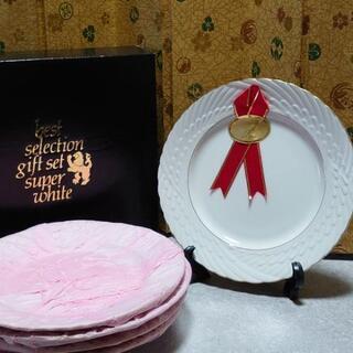 ベストセレクション◆ギフトセット