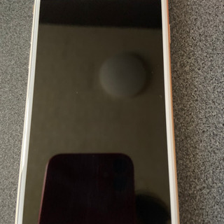 iPhone6s 16GB    