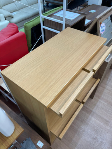 マガジンラック　大川家具 アビライト 日本製 ディスプレイラック ?自社配送時?代引き可?(現金、クレジット、スマホ決済対応)