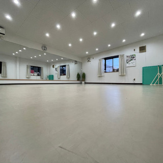 高槻市松が丘//ブレイクダンスの画像