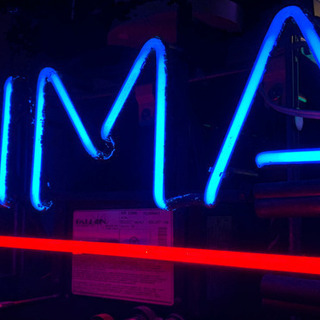 ZIMA 生活雑貨の中古が安い！激安で譲ります・無料であげます