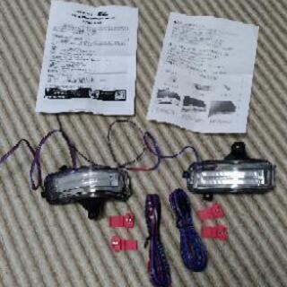 新品、未使用。Revier/REIZ  nv350　e26後期　...
