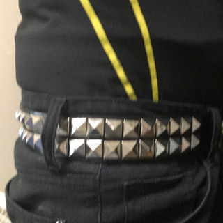 ベルトお作り致します