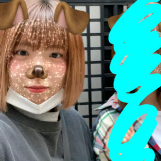 一緒にYouTubeやりませんか！