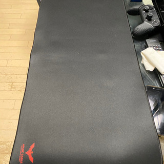 マウスパッド40×90