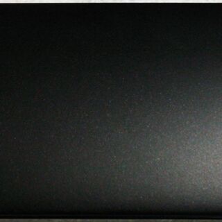 USB3.0対応 外付SSD　小型タイプ　120GB　