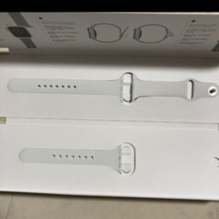 Apple Watch SE 