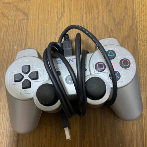 プレイステーション SONY PlayStation3 CEJH-10002