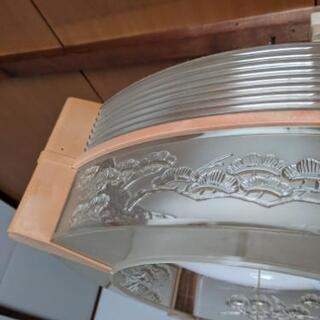 照明器具　②の画像