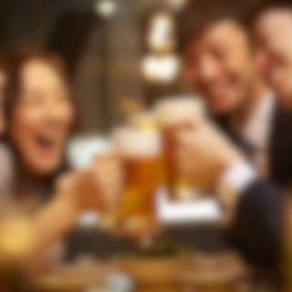 ５月８日(土) 【先着５名→2名限定❗️】 二次会まで参加したく...