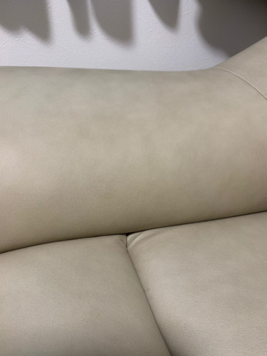 馬場家具　ソファー