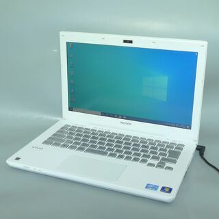 送料無料 新品SSD256GB ノートパソコン 中古動作良品 1...