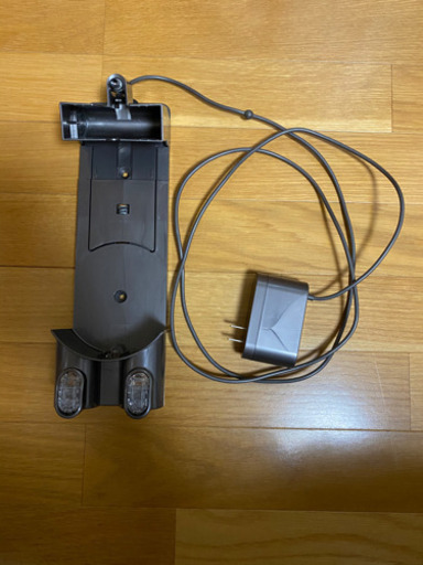 ダイソン　DC45 掃除機