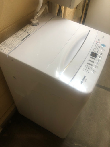 08074310422電話してください