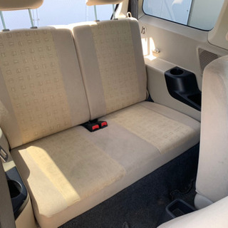 三菱 パジェロミニ XR 4WDの画像