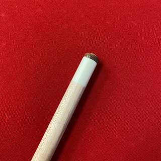 ビリヤード友達募集