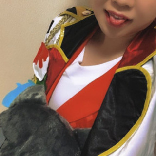 コス好き、一緒にコスしたい人募集だぞ〜！